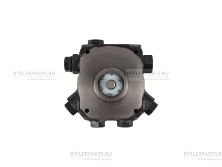 Насос для горелок SUNTEC AE57C73734P