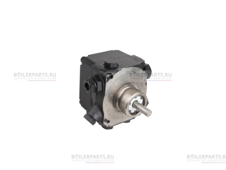 Насос для горелок SUNTEC AE77C73802P
