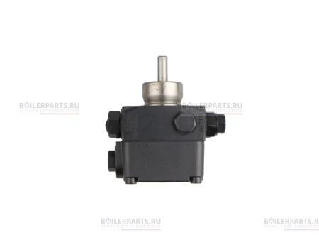 Насос для горелок SUNTEC AE77C73802P