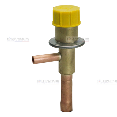 Воздухоотводчик HONEYWELL AEL-222192