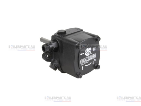 Насос для горелок SUNTEC AJ4CE10024P