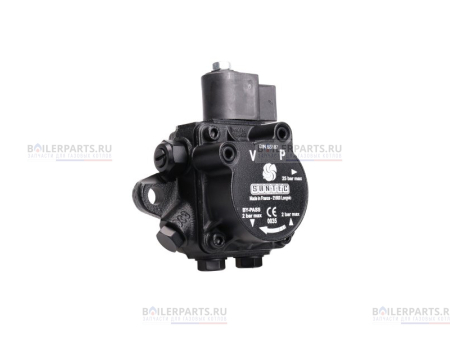 Насос для горелок SUNTEC AL35A95266P0500