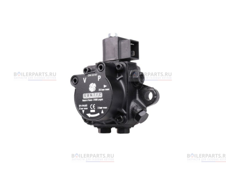 Насос для горелок SUNTEC AL35A95266P0500