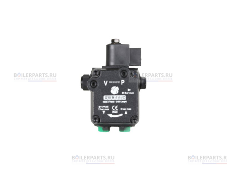 Насос для горелок SUNTEC AL35C95286P0700