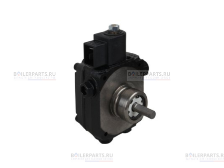 Насос для горелок SUNTEC AL65C95896P0700
