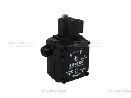 Насос для горелок SUNTEC AL65C95896P0700