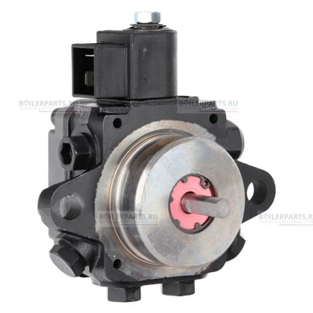 Насос для горелок SUNTEC AL95C94144P0700