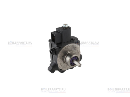 Насос для горелок SUNTEC ALEV55C93186P0700