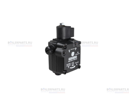 Насос для горелок SUNTEC ALV65B96326P0700