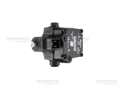 Насос для горелок SUNTEC ALV65B96326P0700
