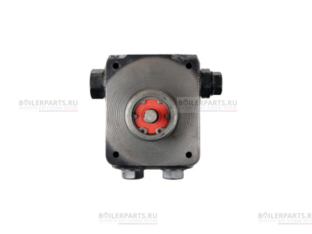 Насос для горелок SUNTEC AN47A13266P