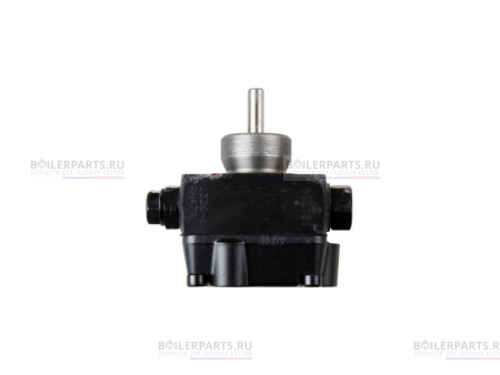 Насос для горелок SUNTEC AN47A13266P