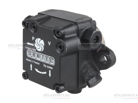 Насос для горелок SUNTEC AN47D72194P