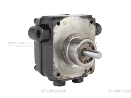 Насос для горелок SUNTEC AN57DK13036P