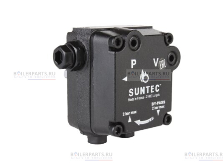 Насос для горелок SUNTEC AN57DK13036P