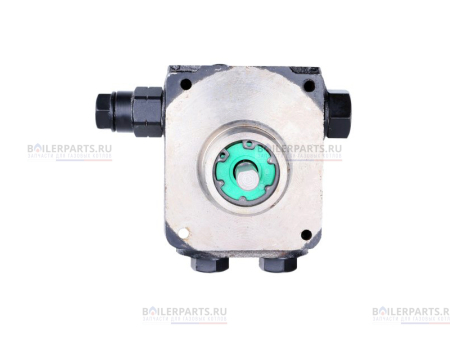 Насос для горелок SUNTEC AN67B13356P