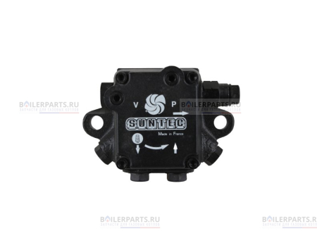Насос для горелок SUNTEC AN67B72514P