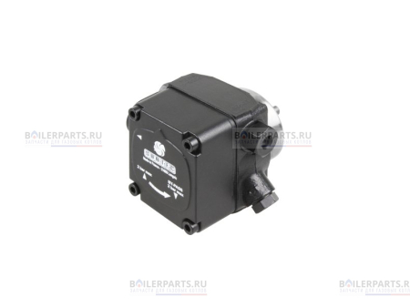 Насос для горелок SUNTEC AN77A72552P