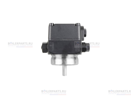 Насос для горелок SUNTEC AN77A72552P
