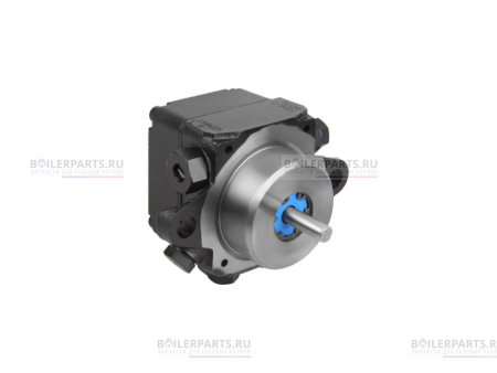 Насос для горелок SUNTEC AN77A72562P