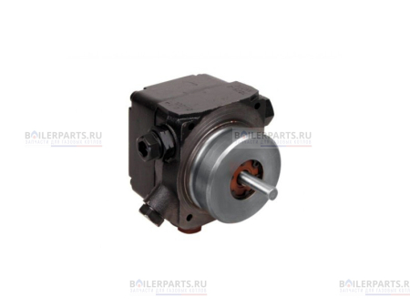 Насос для горелок SUNTEC AN77C72352P