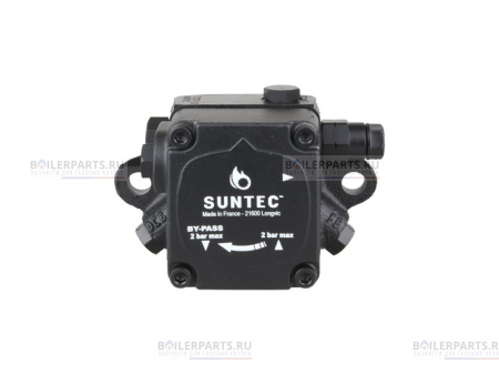 Топливный насос SUNTEC AN 97 C 7257 020201111