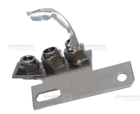 Запальник для газовых колонок Ariston 60000043
