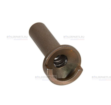Форсунка ARISTON 60000346