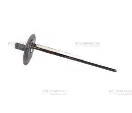Фланец с анодом для котлов Ariston 60001534