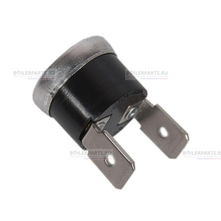 Датчик перегрева ARISTON 61010572