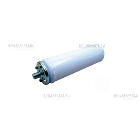 Расширительный бак 2л для котлов Ariston 61306776