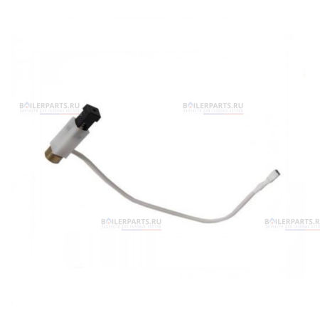 Пьезозажигалка ARISTON  SaunierGPT 61313911