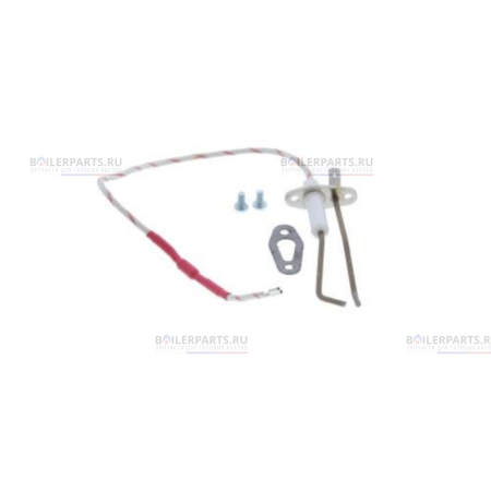 Электрод розжига ARISTON 61317432
