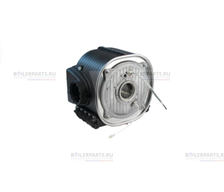Главный теплообменник для конденсационных газовых котлов Ariston SERMETA 64200245