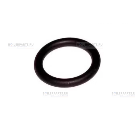 Кольцо уплотнительное ARISTON  65104313