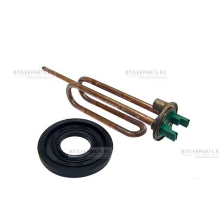 Нагревательный элемент 1500W 230V ARISTON 65111790
