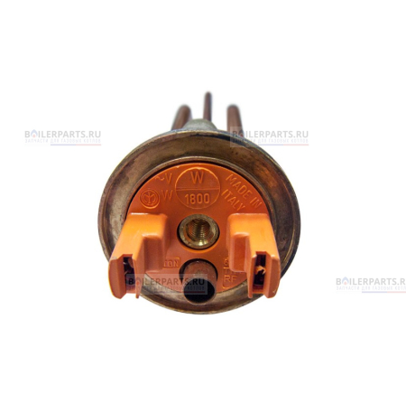 Нагревательный элемент 1800W 228V ARISTON 65111868 [371]