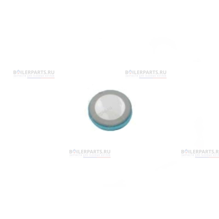 Ручка регулировочная для котлов Ariston 65111927