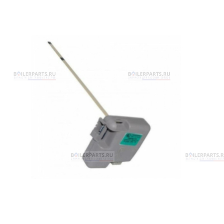 Термостат электронный для котлов Ariston 65111946