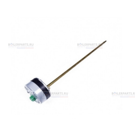 Термостат безопасности для котлов Ariston 65150111