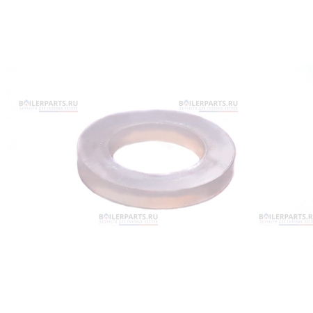 Прокладка анода ARISTON 65151267