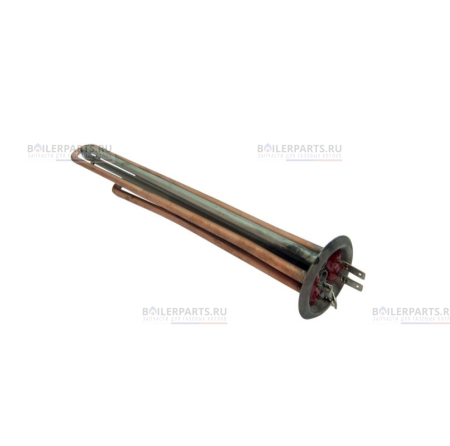 Нагревательный элемент 2,5  кВт ARISTON 65152340