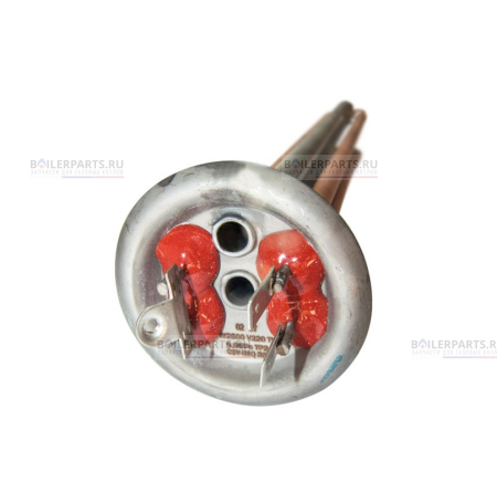 Нагревательный элемент 2,5  кВт ARISTON 65152340