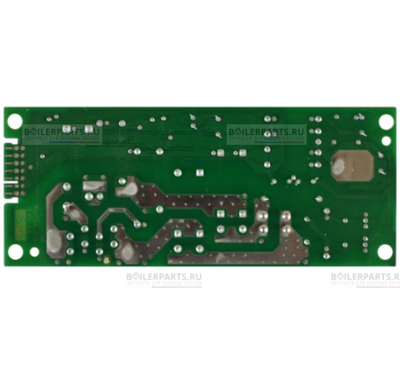 Основная плата для водонагревателей Ariston 65152968