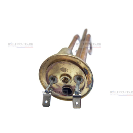 Нагревательный элемент 1500W 230V ARISTON 65180069 [371]