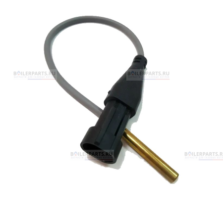 Датчик тяги для газового котла Ariston 995345