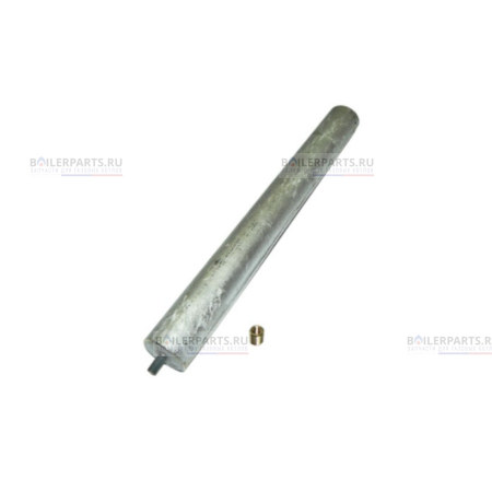 Анод магниевый 21.3 х 230 м5 ARISTON 993014-01