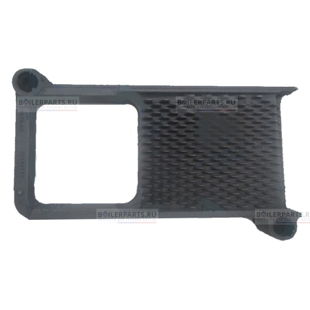 Средняя секция теплообменника ARISTON SaunierGPT 997559