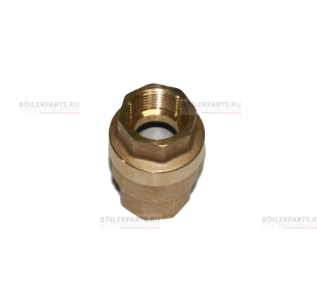 Обратный клапан 3/4 BAXI ABB 3603910