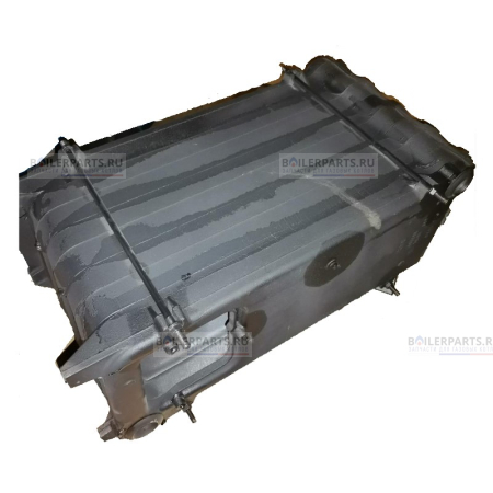 Теплообменник основной для котлов Baxi 3616880
